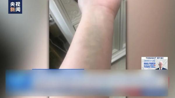 波克捕鱼波塞冬